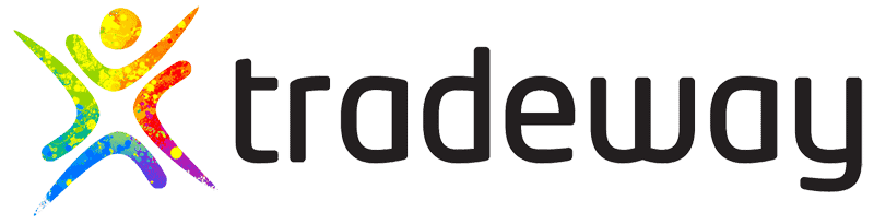 Tradeway